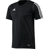 Pnsk triko Adidas ClimaLite - kliknte pro vt nhled